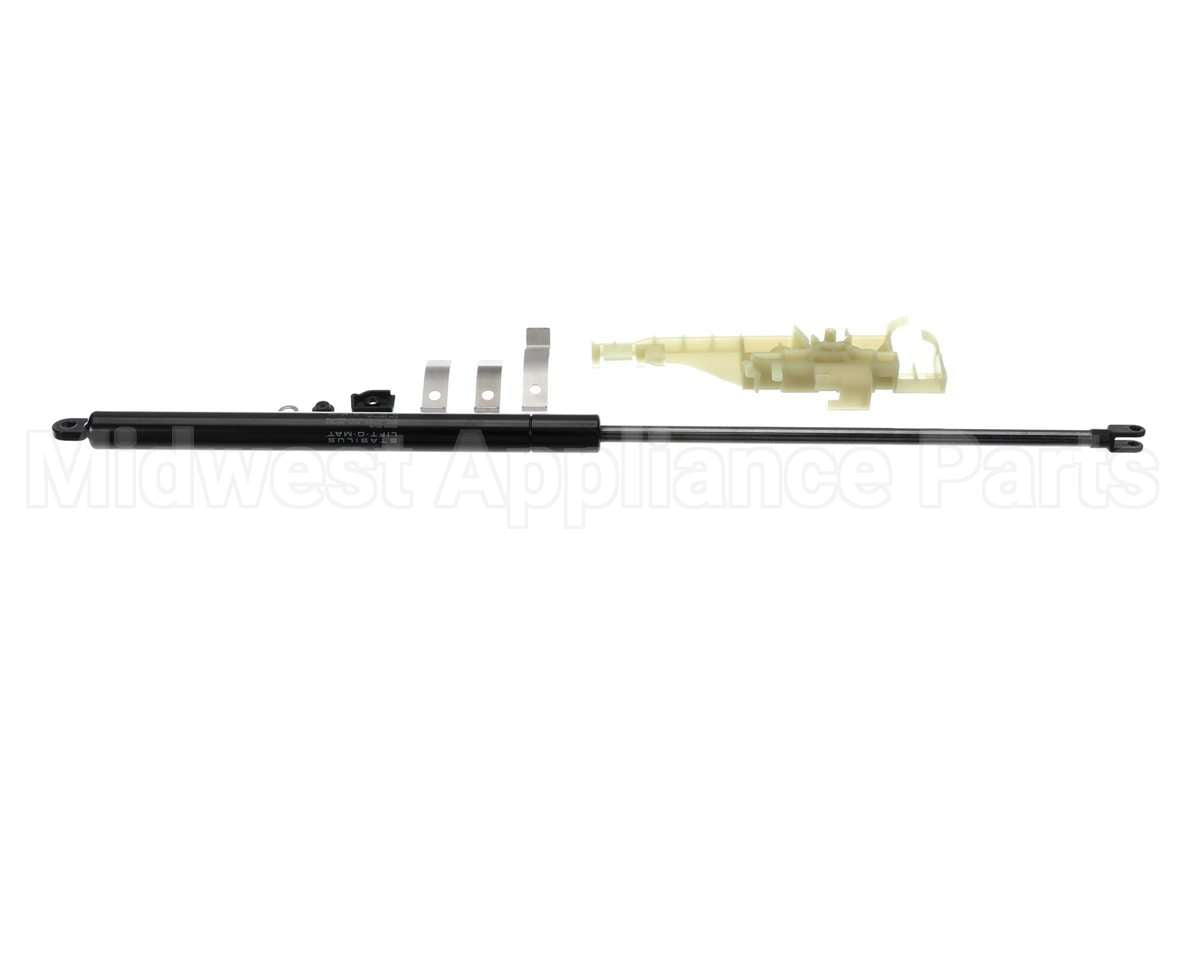 04-006293-00001 Hobart Gas Spring, Spare Parts Kit