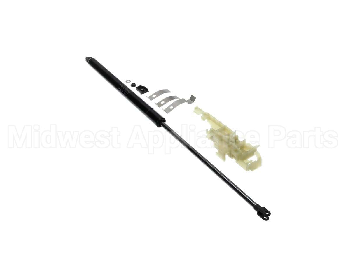 04-006293-00001 Hobart Gas Spring, Spare Parts Kit