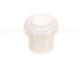 04-006825-00001 Hobart Roller Assembly