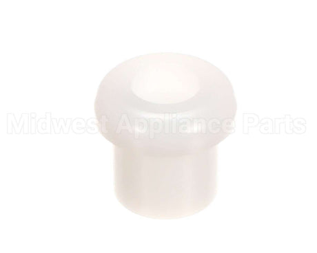 04-006825-00001 Hobart Roller Assembly