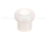 04-006825-00001 Hobart Roller Assembly