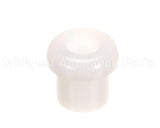 04-006825-00001 Hobart Roller Assembly