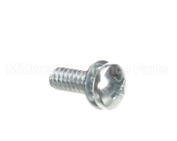 04-0069-SP Lancer Screw1024X.500Phdilwph