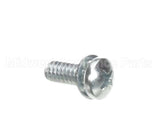 04-0069-SP Lancer Screw1024X.500Phdilwph