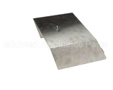 04-0080 Autofry Food Entry Chute (With Stud)