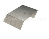 04-0080 Autofry Food Entry Chute (With Stud)