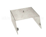 04-0080 Autofry Food Entry Chute (With Stud)