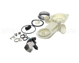 04-012884-00002 Hobart Drain Pump Kit 60Hz