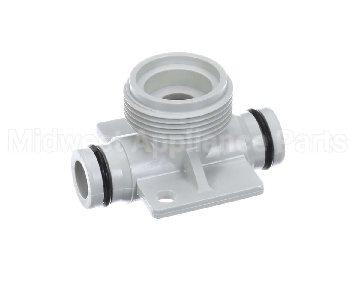 04-013450-00004 Hobart Service Kit For Connecting T