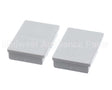 04-013450-00011 Hobart Cap, End