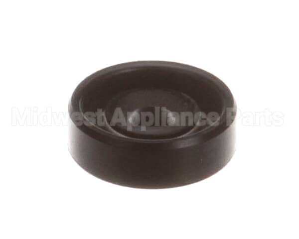 04-0166 Lancer Seal,Radial Lip,.250 Shaft,Ss