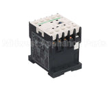 04-016727-00001 Hobart Contactor 20A 120V Coil