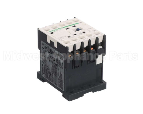 04-016727-00001 Hobart Contactor 20A 120V Coil