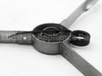 04-02196 Amana-Goodman Blower Bearing & Frame