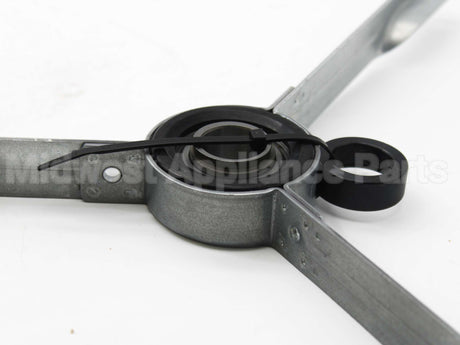 04-02196 Amana-Goodman Blower Bearing & Frame