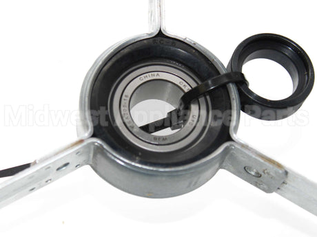 04-02196 Amana-Goodman Blower Bearing & Frame