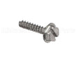 04-0268-SP Lancer Screw,6-19X.625Lg,Plsti,Hhsw/W