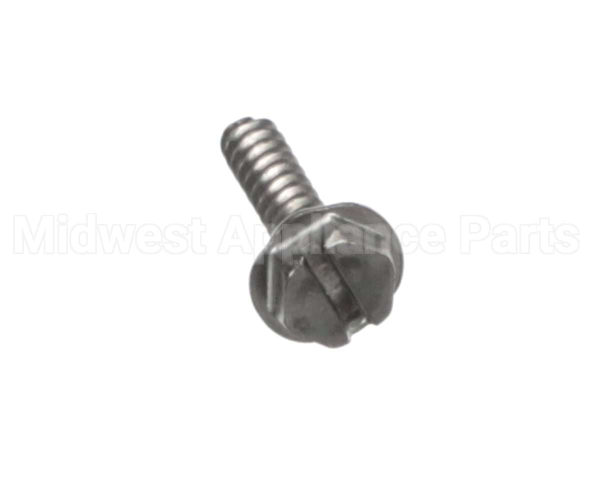 04-0268-SP Lancer Screw,6-19X.625Lg,Plsti,Hhsw/W