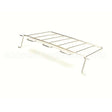04-05-337-00 Compatible Hatco Feedramp, Tq Short
