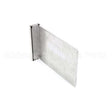 04-05-356 Compatible Hatco Kit, Crumb Tray Long