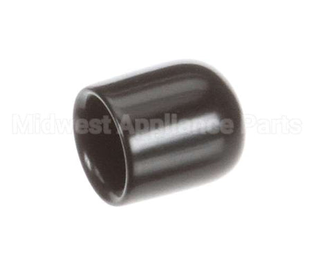 04-0559 Lancer Capprotectivevinylvc3758