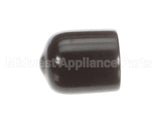 04-0559 Lancer Capprotectivevinylvc3758