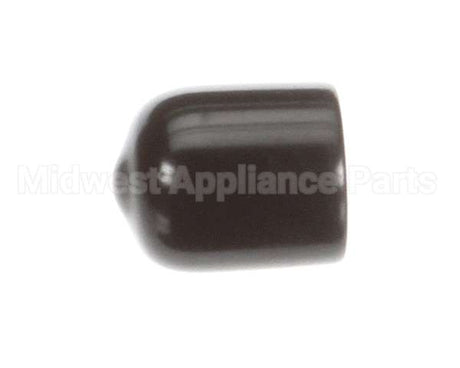 04-0559 Lancer Capprotectivevinylvc3758
