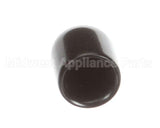 04-0559 Lancer Capprotectivevinylvc3758