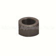04-111 Oregon Bolt 3/8-24 X 1 Grade 5