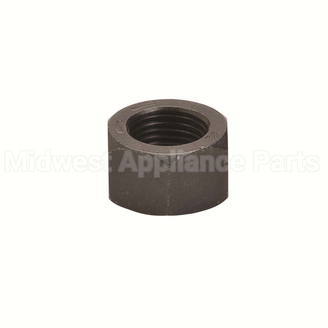 04-111 Oregon Bolt 3/8-24 X 1 Grade 5