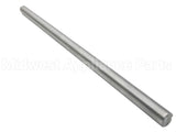 04-11526 Amana-Goodman Blower Shaft