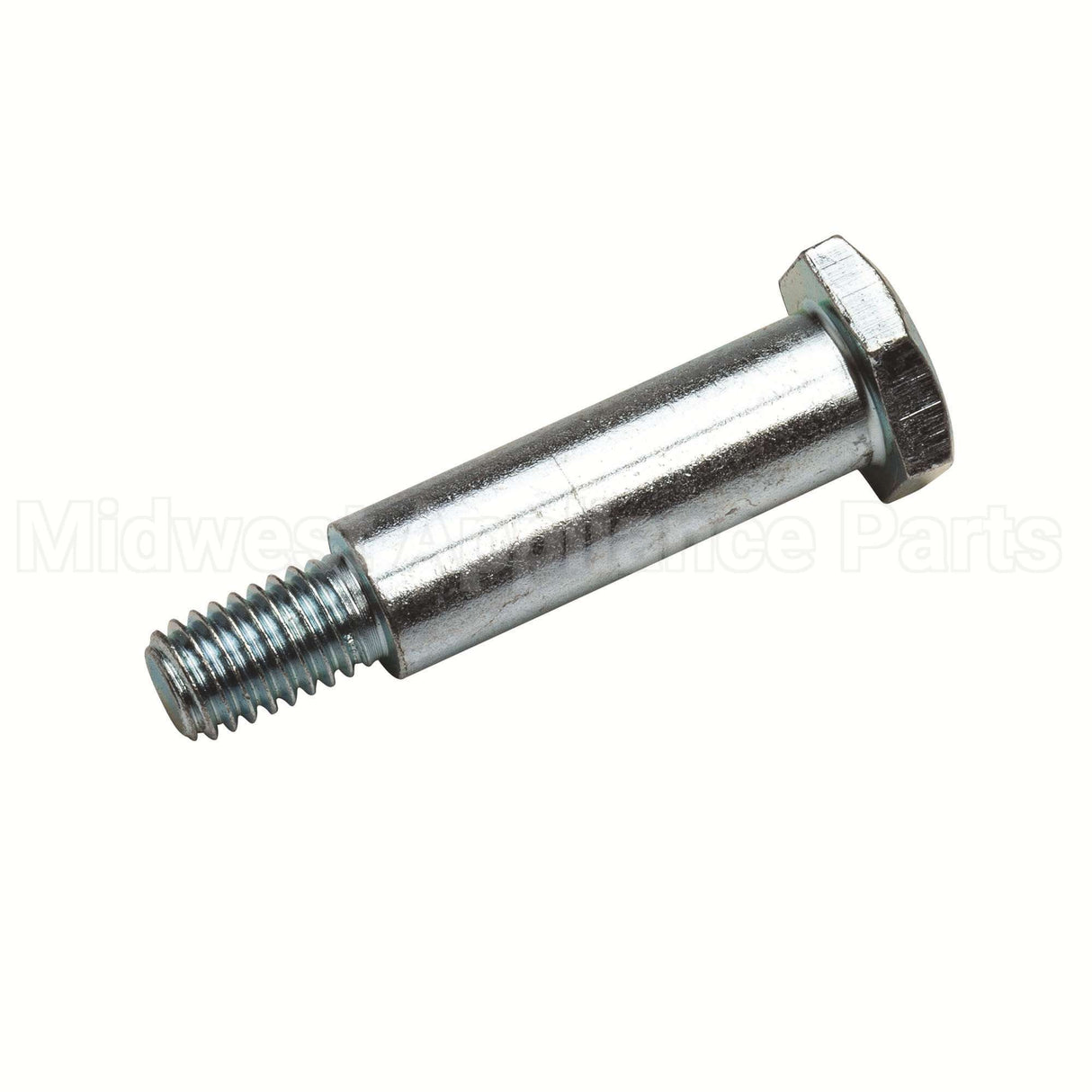 04-159 Oregon Shoulder Bolt 1 9/16In