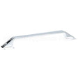 04-16-533-00 Compatible Hatco Handle