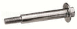 04-163 Oregon Shoulder Bolt 2-1/2In John Dee