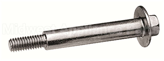04-163 Oregon Shoulder Bolt 2-1/2In John Dee