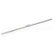 04-17-434 Compatible Hatco Door Seal