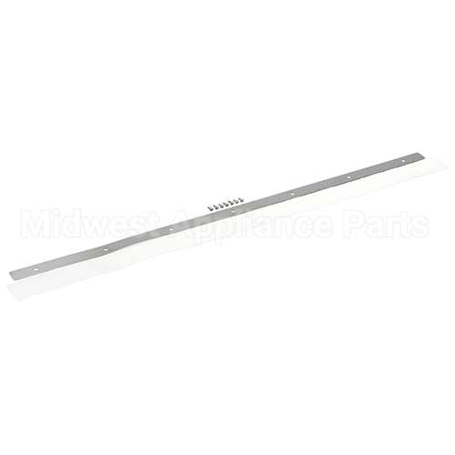 04-17-434 Compatible Hatco Door Seal