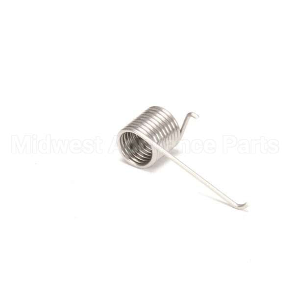 04-17-511-00 Compatible Hatco Hingespring, Long, Rhdoor