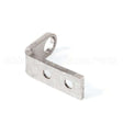 04-17-674-00 Compatible Hatco Fsd Door Hinge Bracket