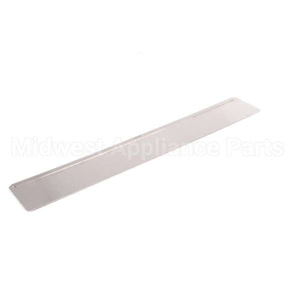 04-25-316-00 Compatible Hatco Divider, Fry Station Pan, 21.5"