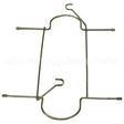 04-37-100 Compatible Hatco Wire Guard