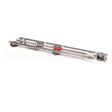04-54-079-00 Compatible Hatco Drawerslide, Lh Mid Prof
