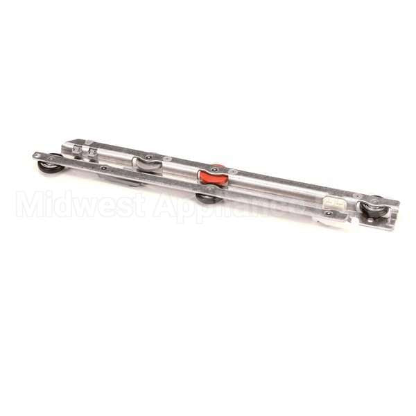 04-54-079-00 Compatible Hatco Drawerslide, Lh Mid Prof
