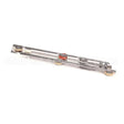 04-54-082-00 Compatible Hatco Drawerslide, Rh