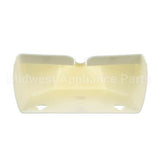 04-C025 Perfection Plastic Condiment Saddle