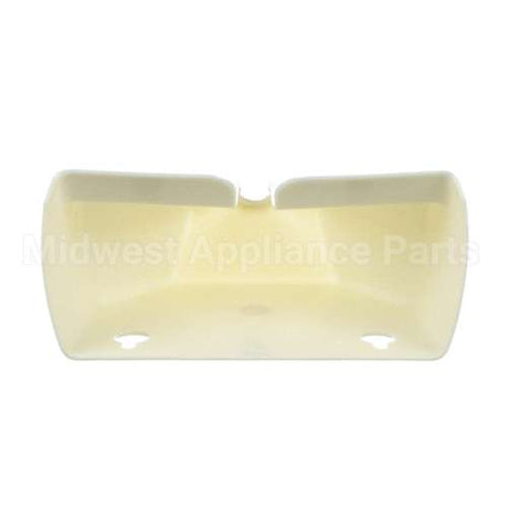 04-C025 Perfection Plastic Condiment Saddle