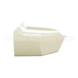 04-C025 Perfection Plastic Condiment Saddle