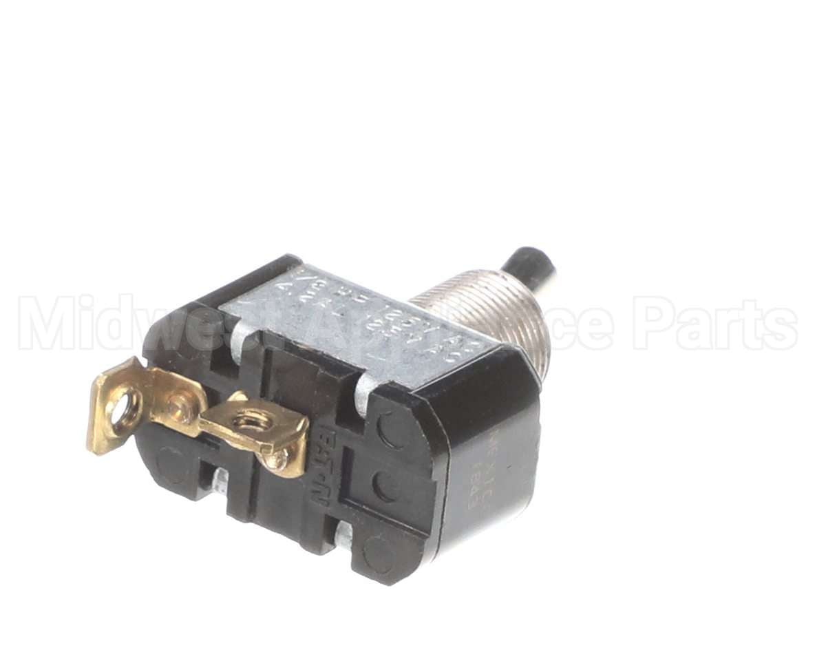 04-TS2FA54 Quest Metal Works Switch (On-Off)