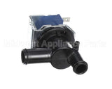 04.002.006 Berg Drain Valve For Bim-350H/350F/529H/500F