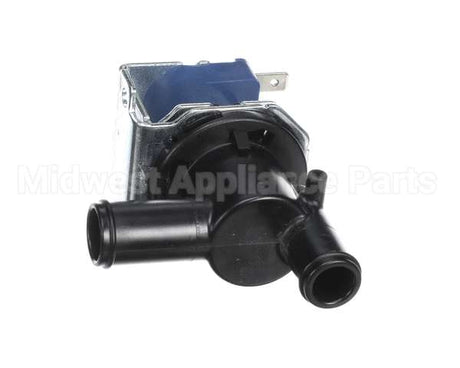 04.002.006 Berg Drain Valve For Bim-350H/350F/529H/500F